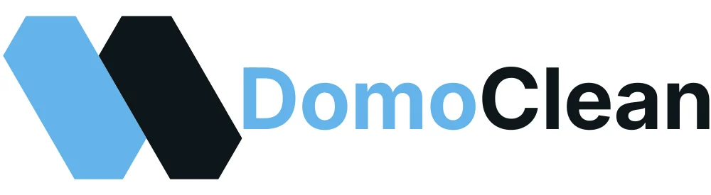 domoclean.fr